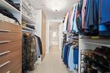 1750 Bayshore Dr - Photo 12