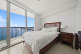 1750 Bayshore Dr - Photo 13