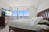 1750 Bayshore Dr - Photo 14