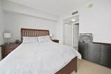 1750 Bayshore Dr - Photo 15