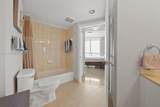 1750 Bayshore Dr - Photo 16