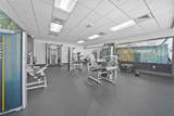 1750 Bayshore Dr - Photo 17