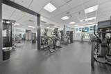 1750 Bayshore Dr - Photo 18