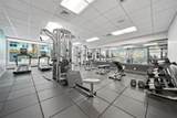 1750 Bayshore Dr - Photo 19