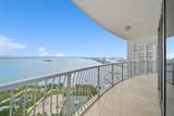 1750 Bayshore Dr - Photo 2