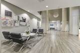 1750 Bayshore Dr - Photo 20