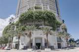 1750 Bayshore Dr - Photo 21