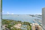 1750 Bayshore Dr - Photo 3