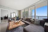 1750 Bayshore Dr - Photo 4