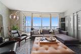 1750 Bayshore Dr - Photo 5