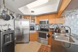 1750 Bayshore Dr - Photo 6