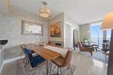 1750 Bayshore Dr - Photo 7