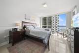 1750 Bayshore Dr - Photo 8