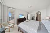 1750 Bayshore Dr - Photo 9