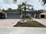 6871 159th Pl - Photo 1
