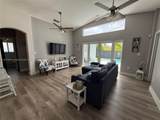 6871 159th Pl - Photo 10