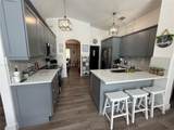 6871 159th Pl - Photo 11