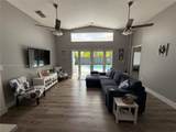 6871 159th Pl - Photo 12