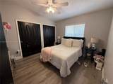 6871 159th Pl - Photo 13