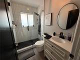6871 159th Pl - Photo 14