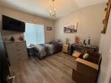 6871 159th Pl - Photo 15