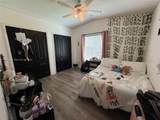 6871 159th Pl - Photo 16