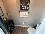 6871 159th Pl - Photo 17