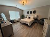 6871 159th Pl - Photo 18