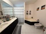 6871 159th Pl - Photo 19