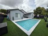 6871 159th Pl - Photo 2