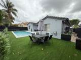 6871 159th Pl - Photo 3