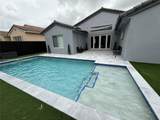 6871 159th Pl - Photo 4