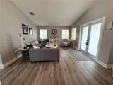 6871 159th Pl - Photo 8