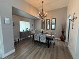 6871 159th Pl - Photo 9