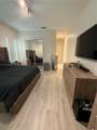 2046 4th Ct - Photo 10