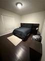 2046 4th Ct - Photo 11