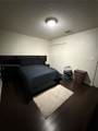 2046 4th Ct - Photo 12