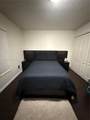 2046 4th Ct - Photo 13