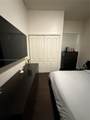 2046 4th Ct - Photo 14