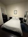 2046 4th Ct - Photo 15