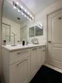 2046 4th Ct - Photo 16
