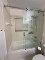 2046 4th Ct - Photo 17
