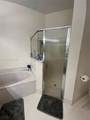 2046 4th Ct - Photo 18