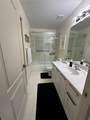2046 4th Ct - Photo 19