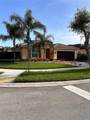 2046 4th Ct - Photo 2
