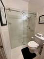 2046 4th Ct - Photo 20