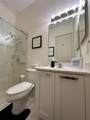 2046 4th Ct - Photo 21