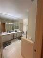 2046 4th Ct - Photo 22
