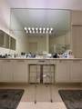 2046 4th Ct - Photo 24