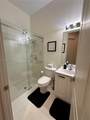 2046 4th Ct - Photo 25